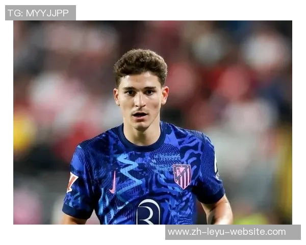 小蜘蛛无价格列兹曼或离队西蒙尼力挺阿尔瓦雷斯未来可期