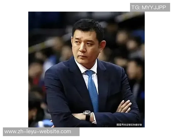 巩晓彬荣膺中国篮球名人堂回顾辉煌职业生涯成就与影响