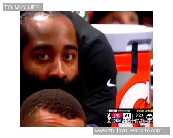 快船总裁直言抢七表现尴尬球员们深感羞愧与失望