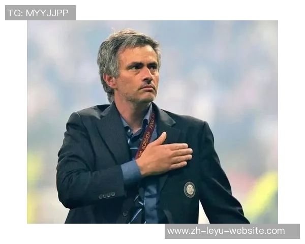 穆里尼奥带领球队6分钟闪击2-0大胜是否终结欧冠六连败的梦魇