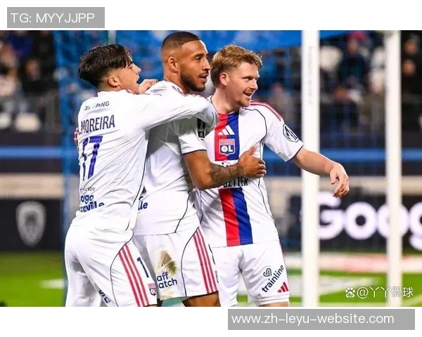 巴黎圣日尔曼主场迎战里昂双方争夺法甲冠军宝座的关键之战