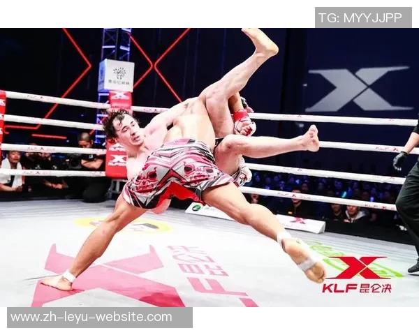 张立鹏对决强敌解析比赛策略与未来发展展望