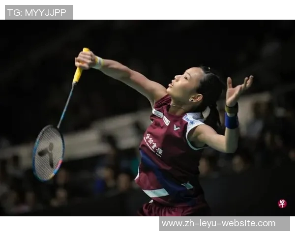 戴资颖与奥原希望的巅峰对决谁能笑到最后精彩赛事回顾与分析