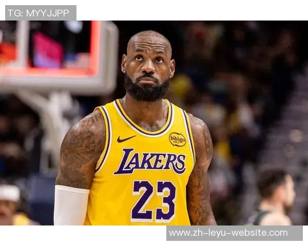 热火与湖人总决赛巅峰对决谁能夺得最终荣耀揭开篮球传奇新篇章