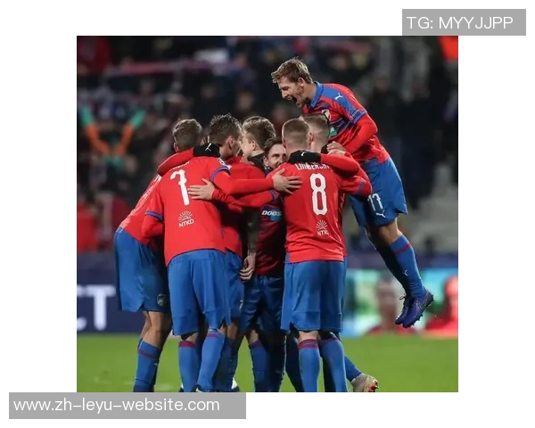 西班牙与捷克足球对决精彩纷呈谁能在这场较量中胜出