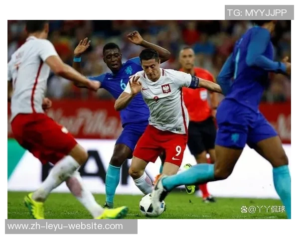 世界杯激战德国对决波兰精彩瞬间回顾与赛后分析