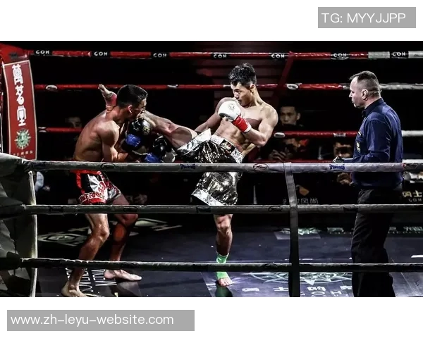 加西亚与波特巅峰对决谁能夺得拳坛荣耀之战即将开启