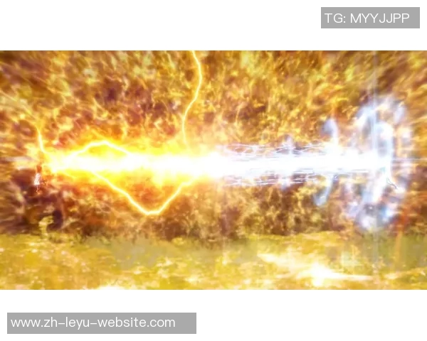 塔罗斯vs传奇对决揭幕全新战斗时代的巅峰之战