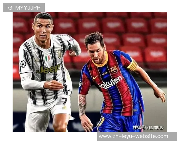 巴萨与尤文激战正酣谁能在欧战舞台上笑到最后