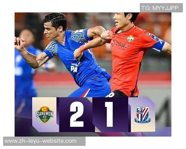 广州恒大与申花激战正酣中超巅峰对决引发球迷热议与期待